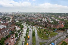 Spoorsingel 100, 2613 BC Delft - Spoorsingel 100_08.jpg